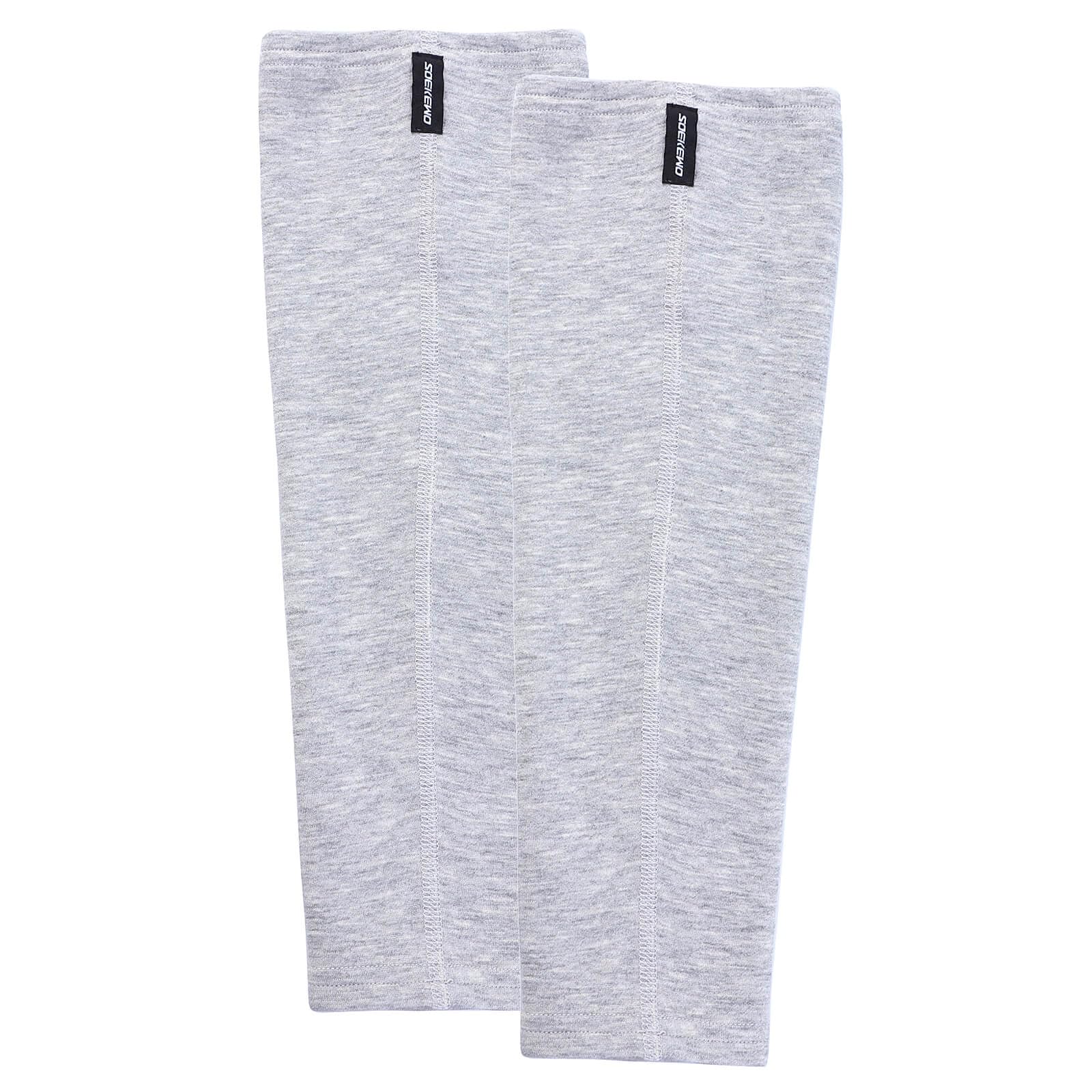 

Leg brushed ankle for men and cold for cold air conditioning for beautiful washable [SoeKewo] warmers, 100% silk, lining, long, warmers, women,