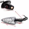 BMW S1000RR/C600/R1200R/R1200GS LC LED Turn Signal Light