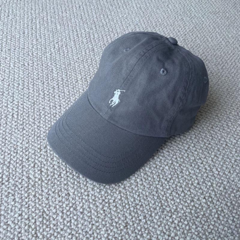 100% Bawełniana Czapka Baseballowa z Daszkiem Ruff Duck Tongue dla Mężczyzn i Kobiet - Czarna z Czerwoną Metką