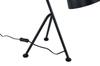 Lampa biurkowa SOTTO MTE2066/1 Italux