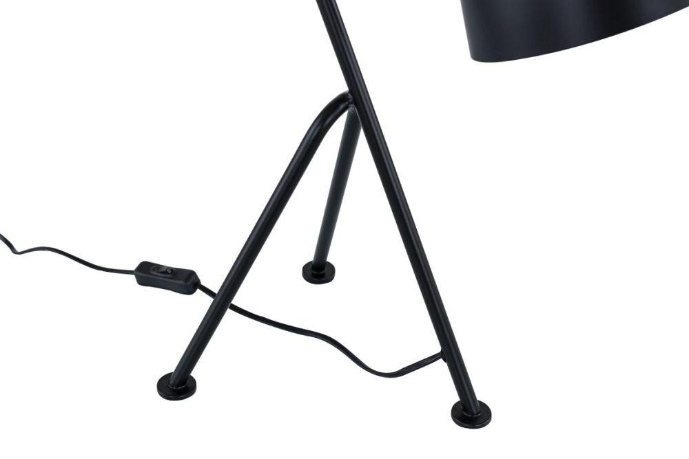 Lampa biurkowa SOTTO MTE2066/1 Italux