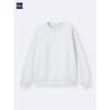 Uniqlo Gu Heavy Weight Sweatshirt