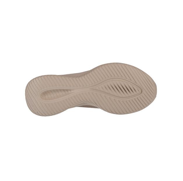 Кроссовки Skechers Slip-Ins Ultra Flex 3.0 - Brilliant