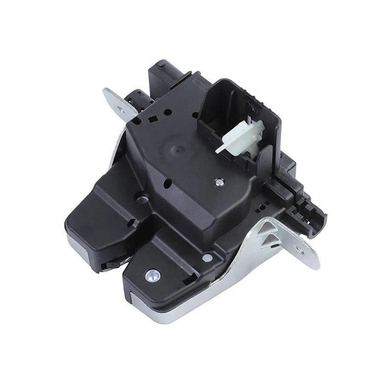 Mercedes W447/448 (2016-2021) Tailgate Lock 4477401900
