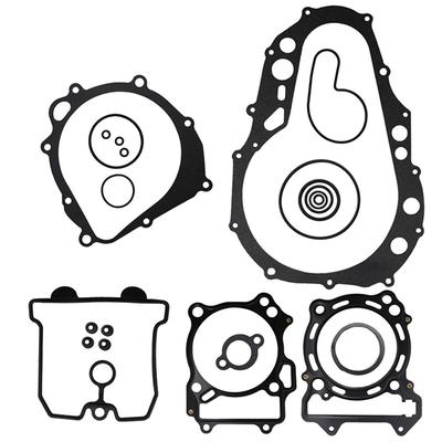 Motorsiklet Motorları ve Motor Parçaları – Motosiklet motorları ve motor parçaları