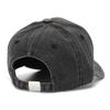 Embroidered Dinosaur Baseball Cap Adjustable Kids Sports Hat Casual Sun Hat  Summer