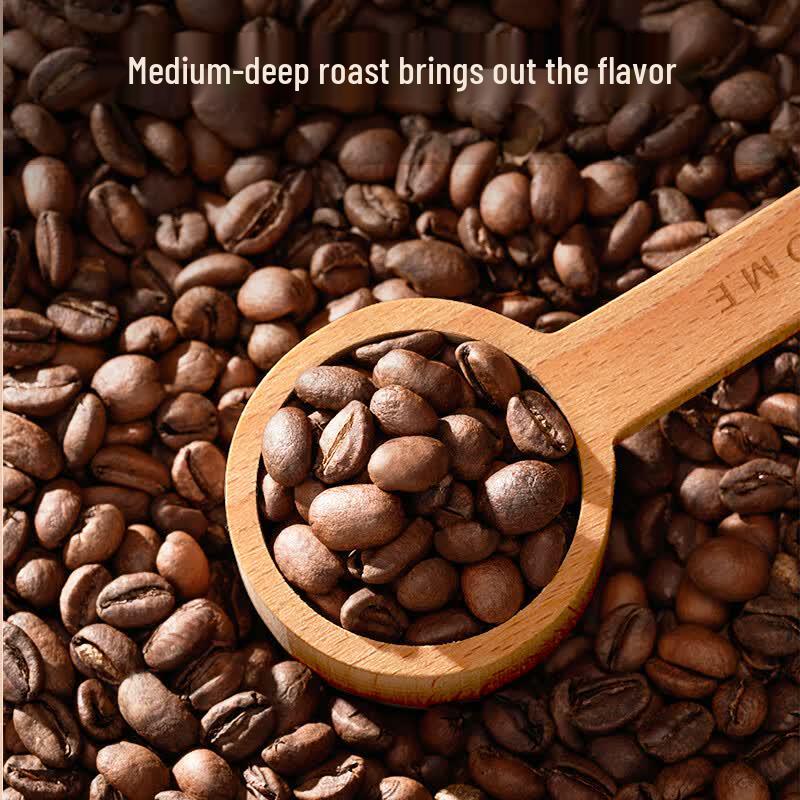 One's Member Specialty Coffee Beans