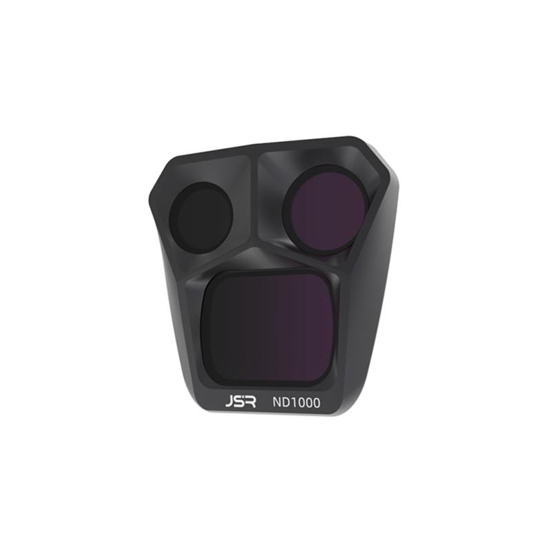 Camera Lenses Filter MCUV CPL ND8 ND16 ND32 ND64 ND1000 ND&PL STAR- for Mavic 3 Classic Filter Anti Light Damage