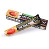 Powerful Metal Polish Formula Suitable for Effortlessly Scratch Oxidation Tarnish Rust Removal On Diverse Metal Products