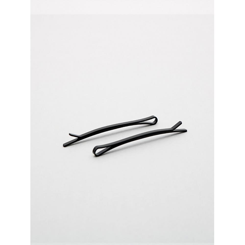 

Daiso Indah Hair Regular Pin 6.7cm Pack Of 16