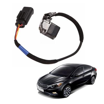 Caméras auto – Caméras de recul