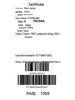 Jeep Men's Autumn Casual Hooded Jacket