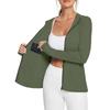 Women's Sun Shirt Ice Silk Hoodie Long Sleeve Outdoor Hiking Summer Coat
