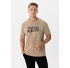 Volcano T-KELLY T-shirt