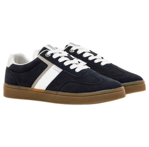 Mtng Sneakers Goal