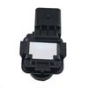 Rear View Backup Camera for F150 2011-2014 DS7T-19G490-DD EL3Z19G490D Parking Assist Camera Replacement Reverse Camera