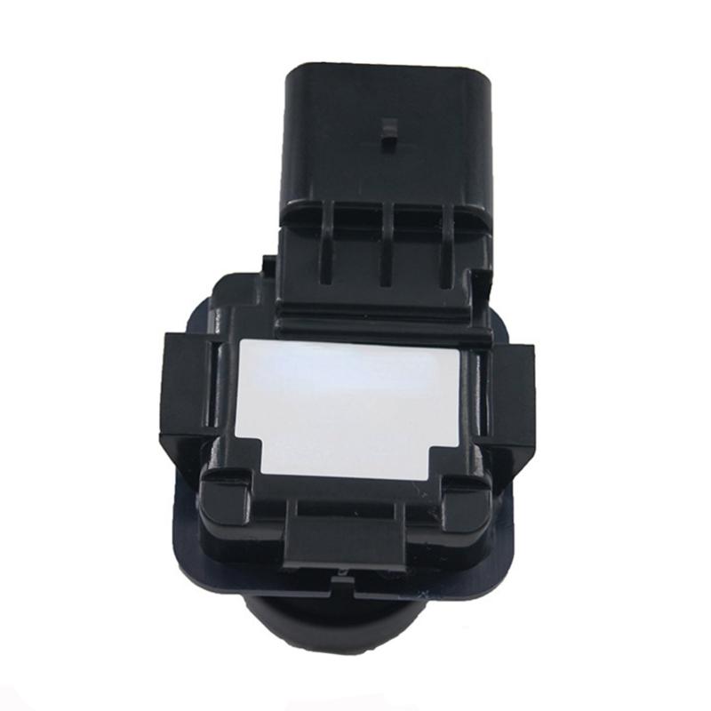 Rear View Backup Camera for F150 2011-2014 DS7T-19G490-DD EL3Z19G490D Parking Assist Camera Replacement Reverse Camera