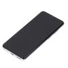 LCD Display Touch Screen Digitizer Assembly for Galaxy S20 5G G981 G981A G981F G981P G981R4 Phone LCD Screen Replacement