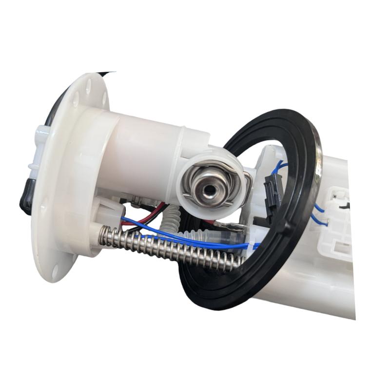 Original Genuine Efi Gasoline Fuel Pump Parts Applicable To Hisun500 700Atv-4 P107F00395000100