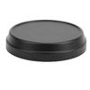 Lens   Fit for    0  0S  0T Camera Aluminum Alloy Camera Lens Cover Lightweight Anti Scratch Soft Interior