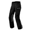 Revit Offtrack 2 H2O Pants