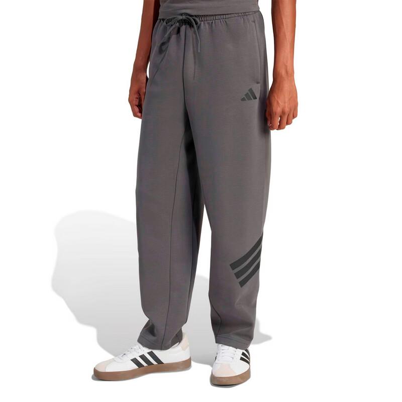 Adidas Men s Knit Sport Casual Pants M