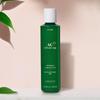 [Etude House] AC Clean Up Facial Toner 200ml