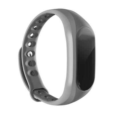 cubot fitness tracker