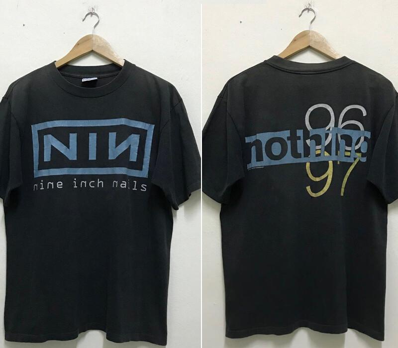 Marilyn Manson Ein Attentat unter Gott Kapitel 1 Unisex T-Shirt - Kopie