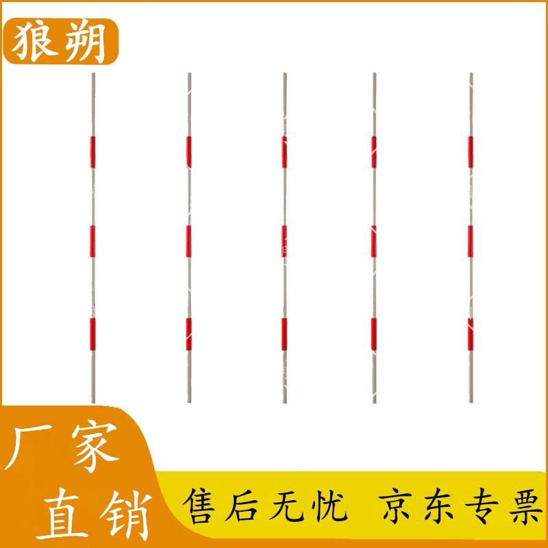 Sports Training Marker Poles & Bases