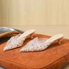 Slippers for Women's Summer Mesh Womens Shoes Wear Versatile Skirt Short Heel Half Drag Pointed Shoes Temperament Women Slippers