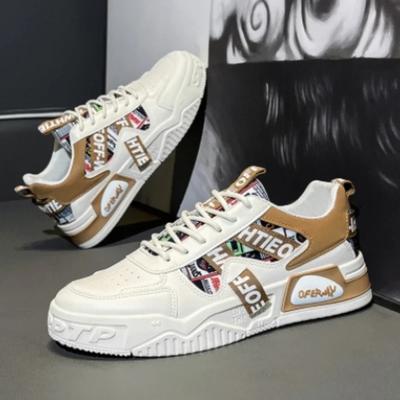Shoes Mens Trainers Replica Classic Sneakers Man Offers Free Shipping  Men's Vulcanize Shoes Men Original Brand Men's Tennis