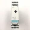 Abdo Smart Home Adapter for Siemens 3RP1574-1NP30 Time Relay