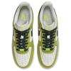 Nike Air Force 1 '07 'Green Apple' Sneakers HJ3484-331