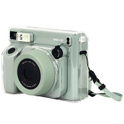Fotoğraf ve Video Aksesuarları – Kamera / Video Çantaları