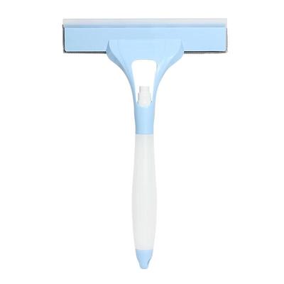 Household Window Cleaning Tool