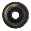 Crankshaft Shaft Seal for Husqvarna 120 235 236 240 Chainsaws