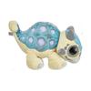 Jucărie de pluș specială Jurassic World Baby Dinosaur cu sunet de răget și picioare moi; Păpușă Moale Partener de Joacă sau de Somn - Bun