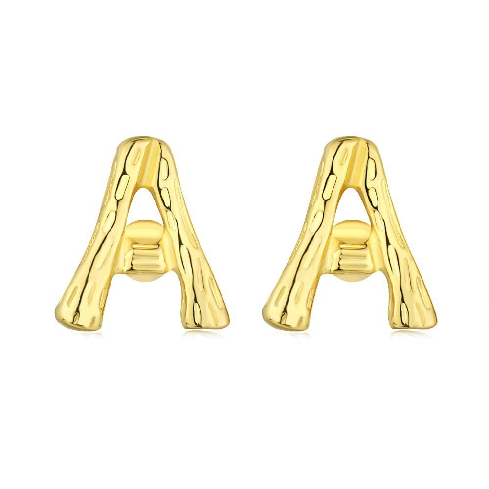 

Танциз стерлингового серебра 925 пробы циркон серьги серьги-капли для женщин подарки на свадьбу золотой