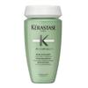 Dual Function Shampoo & Radiance Conditioner Set