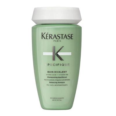 Dual Function Shampoo & Radiance Conditioner Set