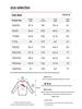 ANTA Men's Easy-Care Crew Neck Stretch Sweatshirt