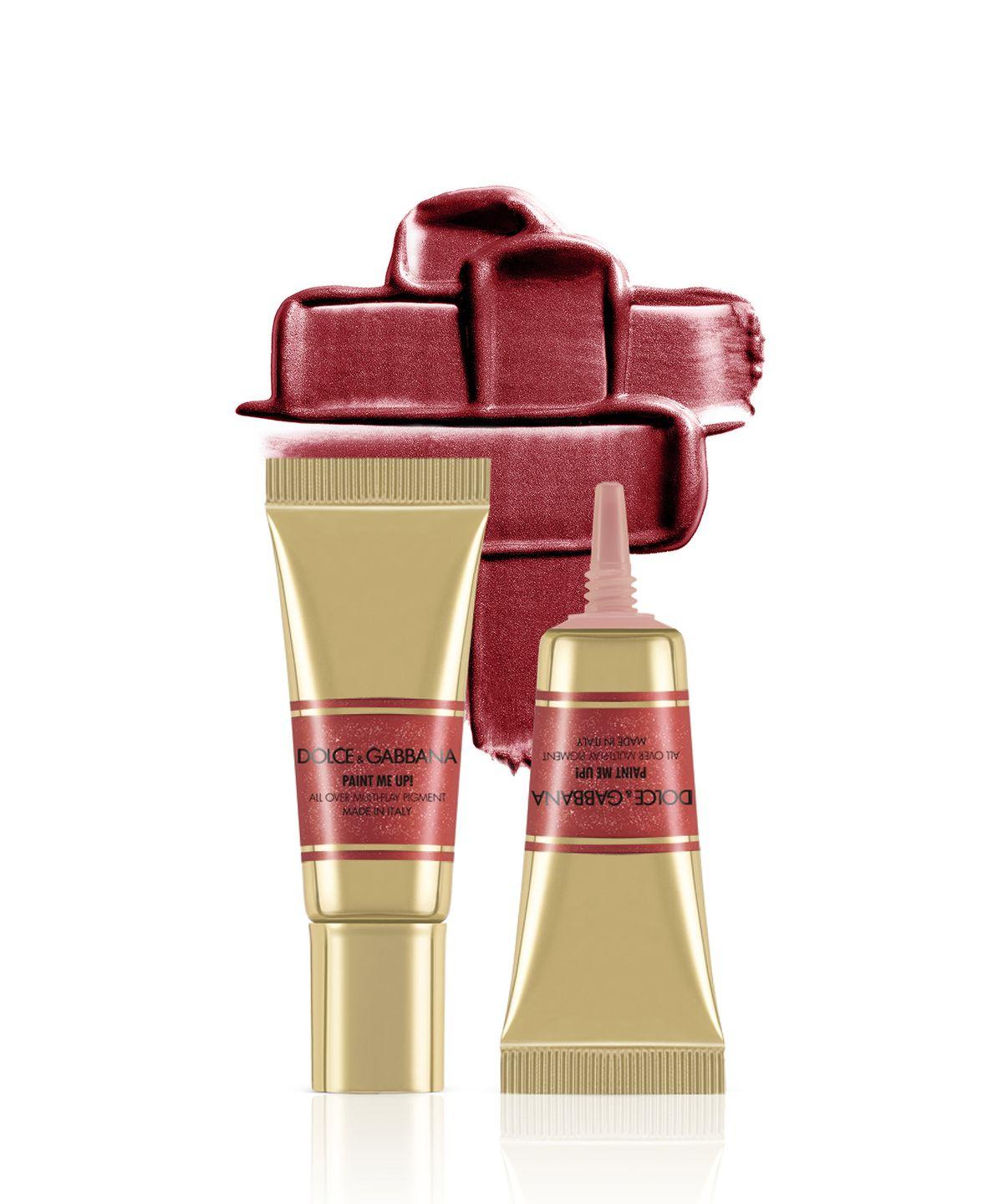 Paint Me Up (6 colors) 02 Coral Splash