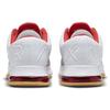 New Nike Air Max Alpha Trainer 4 Light Smoke Grey White CW3396-006