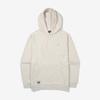 Topp – Hoodies & Sweatshirts