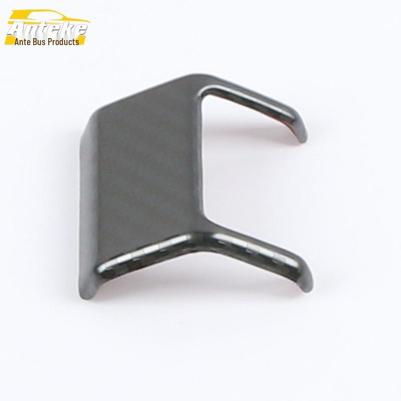 

2020 GS4 Консоль аварийного выключателя Модификация кнопки парковки