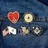 Costura e tricot – Pins