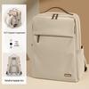 GOLF Women's 15.6-inch Laptop Backpack