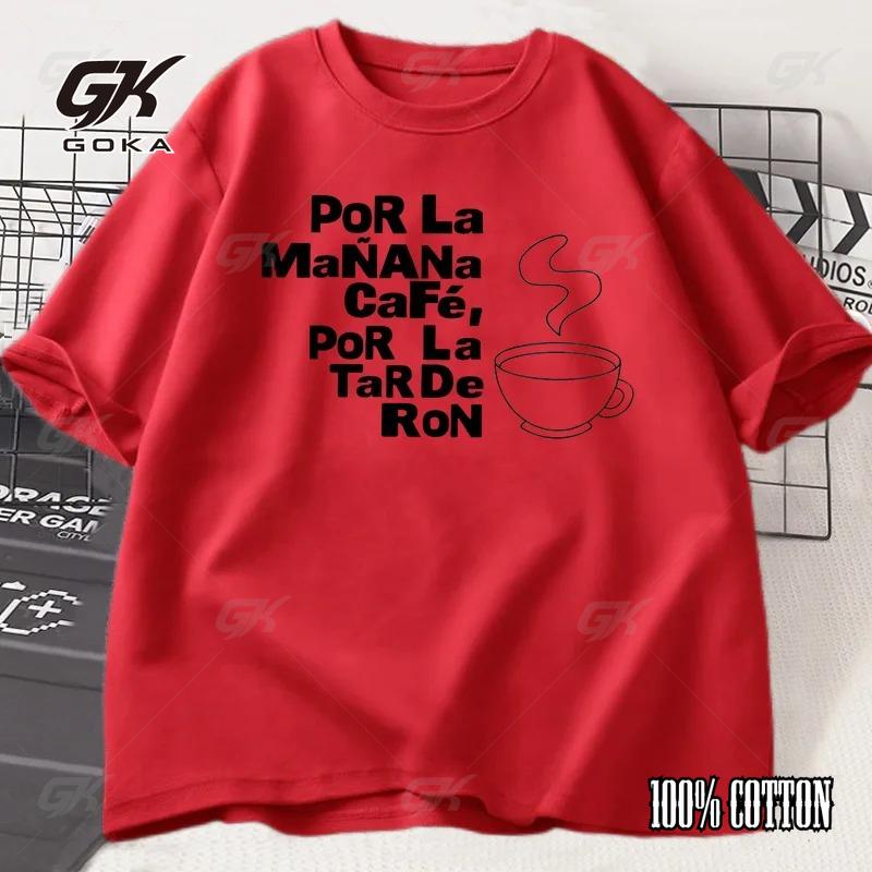 

Summer Men 100% Cotton New T Shirt Men Women Fashionable T-shirt Cotton Short Sleeve Tshirt Mens Designer Clothes Streetwear 4XL