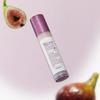[Barrier Ampoule] Fig Vegan Collagen Ampoule 50ml